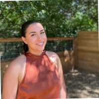 Savannah M Email & Phone Number