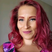 Casino Inc Employee Bailey Chomitzky's profile photo