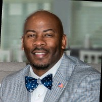 Travis Johnson Email & Phone Number