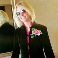 Sync Daddy Employee Kimberly Myers's profile photo