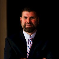 Five Star Bath Solutions™ Employee Jason Browning's profile photo