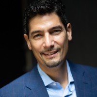 Bridgeway Analytics Employee Amnon Levy's profile photo