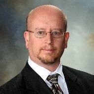 jack henry Employee Robert Deroy's profile photo