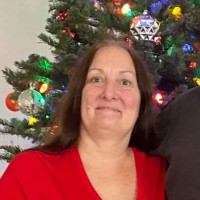 Michelle Huntzinger Email & Phone Number