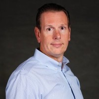 TechVision Research Employee Sorell Slaymaker's profile photo