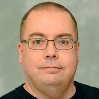 Sami Kallio Email & Phone Number