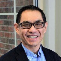 Kenneth Sin Email & Phone Number