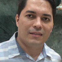 ESET Panamá Employee Eduardo Delgado's profile photo