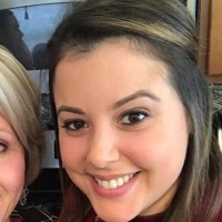 Rehabilitation Support Services Employee Julie Fournier's profile photo