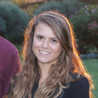 Anaëlle Libert's profile photo