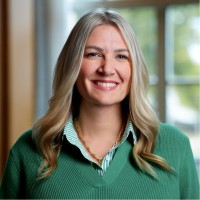 Whitney Ford Email