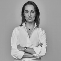ANSWEAR.com Employee Anna Jodłowska's profile photo