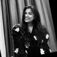 Priyanka Guthala Email