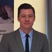 Environmental Essentials Employee Craig Johnston's profile photo