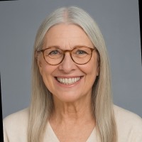 Southall - Farm and Inn Employee Dale Everett's profile photo