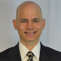 Michael Czerpak Email & Phone Number