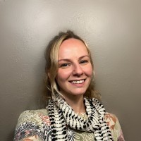 execo.com Employee Lydia Stewart's profile photo