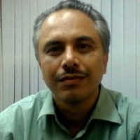 Everest Industries Limited Employee Jawahar Rawtani's profile photo