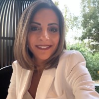 Charilaos Apostolides Public Ltd Employee Elena Evagorou's profile photo