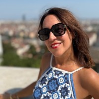 Interflora France Employee Stephanie Dorléans-Furio's profile photo