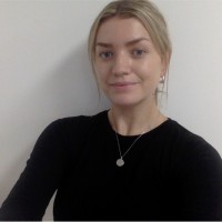 Ellie Merrett Email & Phone Number