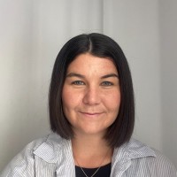 Davidhorn Employee Síle Moran's profile photo