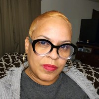 ReAgg LLC Employee Michele Lynn's profile photo