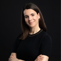 Eva Gartner Email & Phone Number