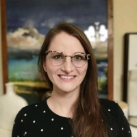 Amy Crider Email & Phone Number