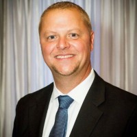 Advanced Hydronics Employee Kevin Head's profile photo