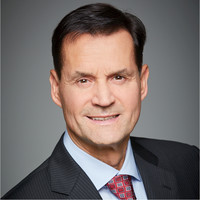 GAC MOTOR Employee Thomas Schemera's profile photo