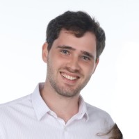 Diego Katz Email