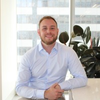 Chris McCutcheon Email