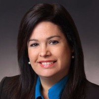 Personal Injury of Florida Employee Eliana Putney's profile photo