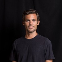 Manuel Pina Email & Phone Number