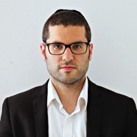 Meir Sofer Email