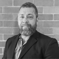 Joel Oliver Email & Phone Number