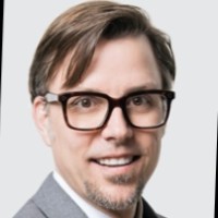 Absolute Resource Employee Jordan Gates's profile photo