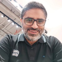 National Bank of Pakistan Employee Imran Muhammad's profile photo