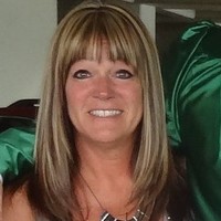 Metals Service Center Institute Employee Teresa Zingale's profile photo