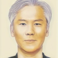 Daeho Lee Email & Phone Number