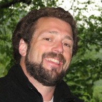 Convergint Technologies Employee Stephen Applegate's profile photo