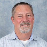 Restek Corporation Employee Keith Irwin's profile photo