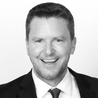 WME | William Morris Endeavor Employee Robbie Henchman's profile photo