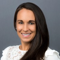 Rya Digital Employee Jeni Imperiale's profile photo