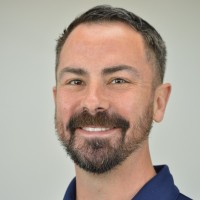 Travis Stoner Email & Phone Number