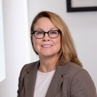 Julia Lorenz Email & Phone Number