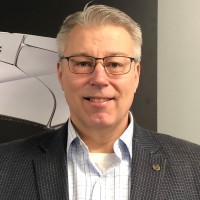 Winnebago Employee Kirk Rasmussen's profile photo