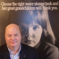 Preload Employee Thomas MacElhaney's profile photo