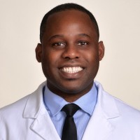 Michael Okoli Email